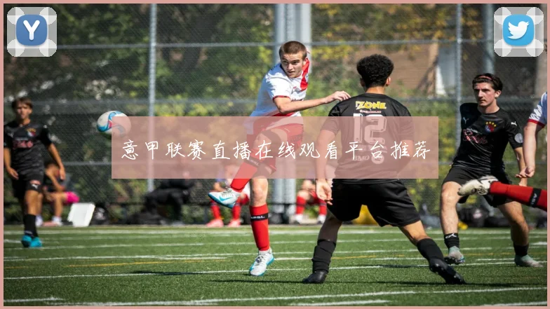意甲联赛直播在线观看平台推荐